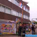 674c4b881627c_uden-24-07-2021-071.jpg