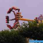 674c4b88586f9_uden-24-07-2021-074.jpg