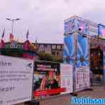 674c4b8879c9e_uden-24-07-2021-075.jpg