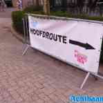 674c4b889b912_uden-24-07-2021-076.jpg