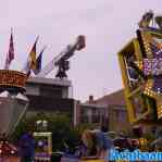 674c4b890d29e_uden-24-07-2021-079.jpg
