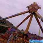 674c4b89b3cd2_uden-24-07-2021-084.jpg