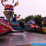 674c4b8a6b0d0_uden-24-07-2021-089.jpg