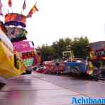 674c4b8a8be5a_uden-24-07-2021-092.jpg