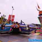 674c4b8ace577_uden-24-07-2021-095.jpg