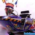 674c4b8af1eec_uden-24-07-2021-096.jpg