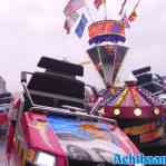 674c4b8b859da_uden-24-07-2021-100.jpg