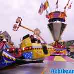 674c4b8bec3da_uden-24-07-2021-106.jpg