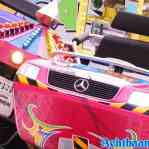 674c4b8cc1d49_uden-24-07-2021-115.jpg