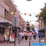 674c4b8d76d0b_uden-24-07-2021-121.jpg