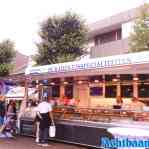674c4b8d98469_uden-24-07-2021-122.jpg