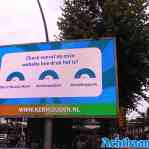 674c4b8dba90b_uden-24-07-2021-123.jpg
