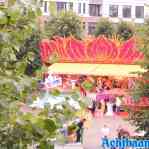 674c4b8ddd6d2_uden-24-07-2021-124.jpg
