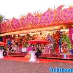 674c4b8eb0bd0_uden-24-07-2021-132.jpg