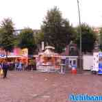 674c4b8ed1208_uden-24-07-2021-133.jpg