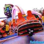 674c4b8ef3f97_uden-24-07-2021-135.jpg