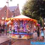 674c4b8f481ee_uden-24-07-2021-137.jpg