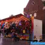 674c4b8f6946d_uden-24-07-2021-138.jpg