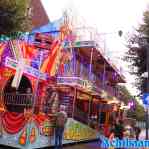 674c4b8fb0dbe_uden-24-07-2021-140.jpg