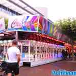 674c4b8fd2b7f_uden-24-07-2021-141.jpg