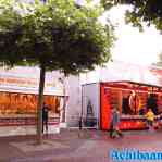 674c4b90475b7_uden-24-07-2021-144.jpg