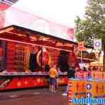 674c4b90665c0_uden-24-07-2021-145.jpg