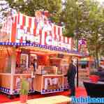 674c4b90868e6_uden-24-07-2021-146.jpg