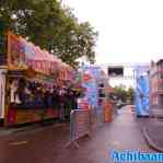 674c4b90a774f_uden-24-07-2021-147.jpg