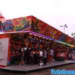 674c4b91c5f2d_uden-24-07-2021-156.jpg