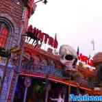 674c4b923639b_uden-24-07-2021-159.jpg