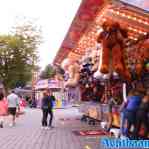 674c4b953e187_uden-24-07-2021-184.jpg