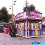 674c4b9584045_uden-24-07-2021-186.jpg
