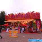 674c4b961ad0a_uden-24-07-2021-190.jpg