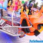 674c4b985fe15_uden-24-07-2021-214.jpg