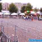 674c4b99a4eb8_uden-24-07-2021-229.jpg