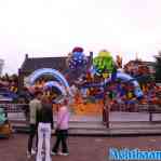 674c4b9a7c25d_uden-24-07-2021-234.jpg