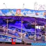 674c4b9aa0c18_uden-24-07-2021-235.jpg