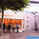 674c4b9ac337b_uden-24-07-2021-236.jpg