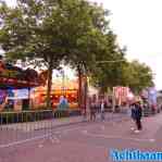 674c4b9ae39a6_uden-24-07-2021-237.jpg