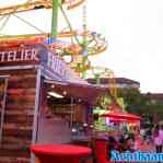 674c4b9e79ca2_uden-24-07-2021-268.jpg