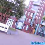 674c4ba11a22d_uden-24-07-2021-292.jpg