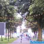 674c4ba142158_uden-24-07-2021-293.jpg