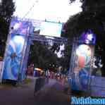 674c4ba16a74f_uden-24-07-2021-294.jpg