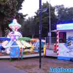 674c4ba19151b_uden-24-07-2021-295.jpg