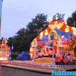 674c4ba23cd36_uden-24-07-2021-299.jpg