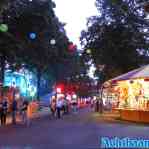 674c4ba3d9b50_uden-24-07-2021-310.jpg