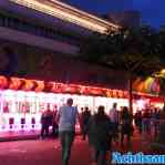 674c4ba7bd2b9_uden-24-07-2021-355.jpg