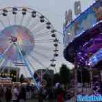 674c447dd19f5_uden-22-07-2023-334.jpg