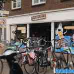 674c4388c96a4_uden-27-07-2024-004.jpg