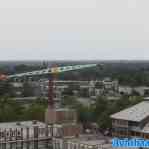 674c43ac54ff2_uden-27-07-2024-308.jpg